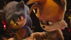 Sonic the Hedgehog 2 / Соник: Филмът 2 (2022)  - бг аудио - част 3 - Videoclip.bg