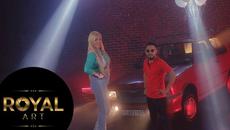 MARIJA COLOVIC x ALEKSANDAR SIMIC - JUGIC (COVER 2022) - Videoclip.bg