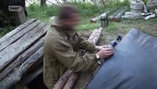 Expedition Unknown - Не пий с Руснаци - Videoclip.bg