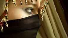 Arabic Egypt Belly Dance Music - Hossam Ramzy Mash'allah - Videoclip.bg