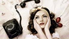 Задръж линията ♛1 Toto - Hold The Line П Р Е В О Д - Videoclip.bg