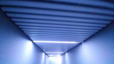 Summer Dance Project - Traveling In Time (Barcelona Video Mix) - Videoclip.bg