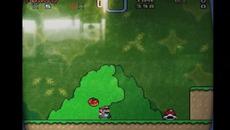 TOP 10 MELHORES JOGOS DO PS1 - Videoclip.bg