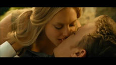 Fait Hill - This Kiss - Movie Kisses - The Most Romantic - Remastered HD - Превод - Videoclip.bg