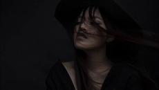 Victoria Ginty - Every Night, Every Day - BG субтитри - Videoclip.bg