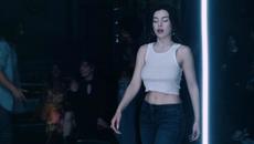 Ava Max - Million Dollar Baby (Official Video) - Videoclip.bg