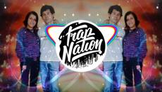 DJ GROSSU Young Forever - Planeta Petar Music Production - (Official Video Music) - Videoclip.bg