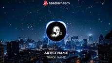 Pojar MIX - Videoclip.bg