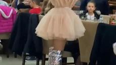 Малина - Най-солено Live - Videoclip.bg