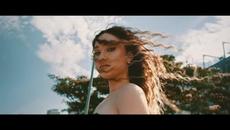 DHARIA - Left Untold (Official Video) - Videoclip.bg