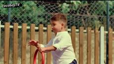 Κατερίνα Λιόλιου - Το Κατερινάκι Σου - твоята Катеринка - Videoclip.bg