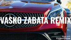 VASKO ZABATA - (KOMPAJONE REMIX 2022) - Videoclip.bg
