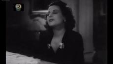 Надя Ножарова (1942) - Влюбено сърце - Videoclip.bg