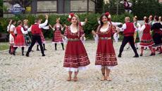 KALINA & NEVENA - Изгубила назлън Дона • Official Video 2022 - Videoclip.bg