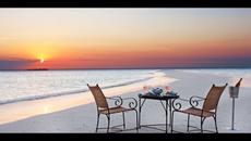 Евгений Путилов и Алёна Фактарович   -   Помни нас... - Videoclip.bg