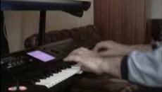 Love Story - Videoclip.bg