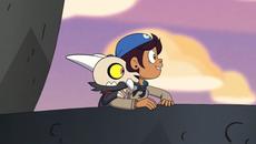 Къщата на Совите С02 Е01 (Separate Tides) бг.аудио - Videoclip.bg