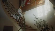 PEDJA JOVANOVIC - CVECE ZA NJU / 2022 / - Videoclip.bg