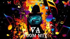 boom MIX - Videoclip.bg