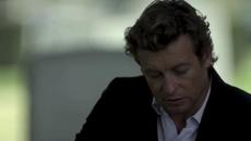 Менталистът – Писма от небето ❖ The Mentalist – Letters From the Sky - Videoclip.bg