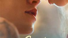 След падането (синхронен екип, дублаж на студио VMS, 02.09.2022 г.) (запис) - Videoclip.bg