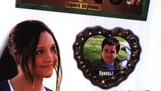 Сидни Уайт (синхронен екип, дублаж по Нова телевизия на 10.09.2011 г.) (запис) - Videoclip.bg