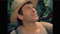 Селянинът с колелото (1974) - Videoclip.bg