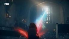 Слийпи Холоу Сезон 2 Епизод 7 [ Бг Аудио ] Високо Качество - Videoclip.bg