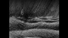 Dire Straits - Brothers In Arms - Videoclip.bg