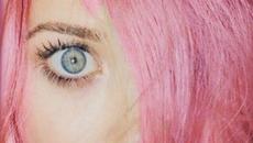 Който се смее последен се смее най - добре :) - Знаеш ли това ти rumina_06 ♛1 - Videoclip.bg