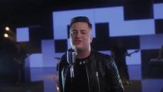 ✍️ NIKOLA TRIFIC - ZASTO BAS TI (COVER 2022) - Videoclip.bg