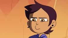 Къщата на совите - С02 Еп01 Бг Аудио - Videoclip.bg