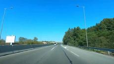 Abid  Halid Krak -  Nigdje moje bosne nema 2022 - Videoclip.bg