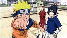Naruto Episode 2 (Bg Subs) - Videoclip.bg