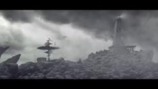 Nightwish - The Islander - Videoclip.bg