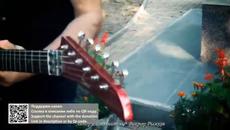 Лучшие песни в прямом эфире - Videoclip.bg