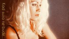 SELMA  BAJRAMI - Sće žena ta - Videoclip.bg