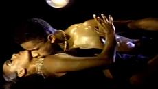 Suavé - Rocked Your Boots - Videoclip.bg