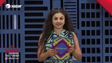 Komedixana 216-cı  Bölüm  04.09.2022 - Videoclip.bg