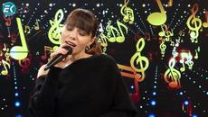 Ина - Лястовица бяла - Videoclip.bg