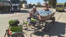 Средствата от даренията за наводнените села ще бъдат основно за мебели и електроуреди - Videoclip.bg