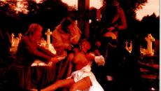 Burning a Sinner - Videoclip.bg