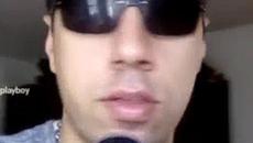 VID_63370222_082803_784 - Videoclip.bg