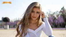 Аслан Кятов  - " Красивая и гордая". - Videoclip.bg