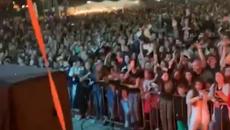 Преслава концерт Перник Live - Videoclip.bg