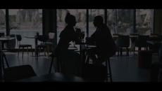 SANDRA RESIC - PRERANO (OFFICIAL VIDEO) - Videoclip.bg