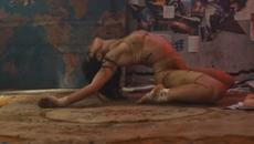 Lali - 2 Son 3 (Official Video) - Videoclip.bg