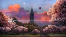 Re:member - Re:me - Videoclip.bg