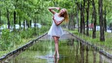 ПУСТЬ ХОЛОДНЫМ БУДЕТ ЛЕТО - Videoclip.bg