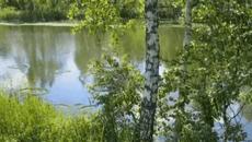 Анатолий Кулагин   -   ХОЛОДНОЕ ОДИНОЧЕСТВО - Videoclip.bg